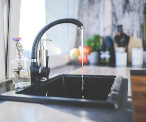 About Emergency plumbing pros Columbia, NC